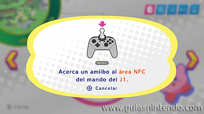 Kirby Star Allies Kirby Star Allies