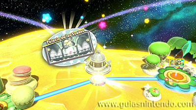 Kirby Star Allies