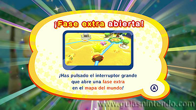 Kirby Star Allies