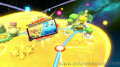 Kirby Star Allies
