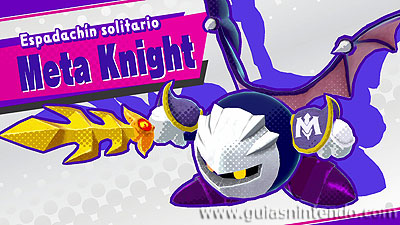 Kirby Star Allies