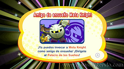 Kirby Star Allies