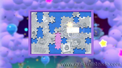 Kirby Star Allies