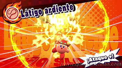 Kirby Star Allies