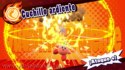 Kirby Star Allies