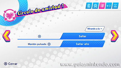 Kirby Star Allies