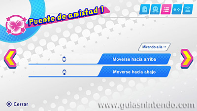 Kirby Star Allies