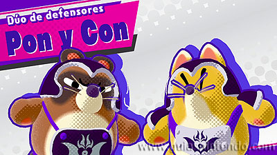 Kirby Star Allies