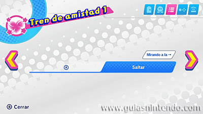 Kirby Star Allies