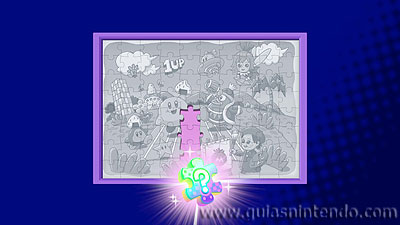 Kirby Star Allies