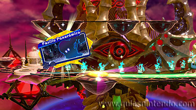 Kirby Star Allies