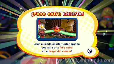 Kirby Star Allies