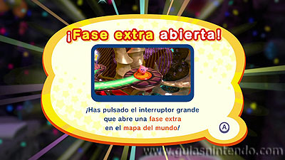 Kirby Star Allies