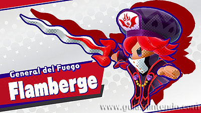 Kirby Star Allies
