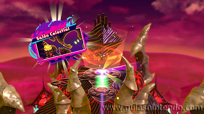 Kirby Star Allies