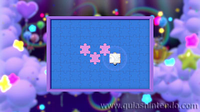 Kirby Star Allies