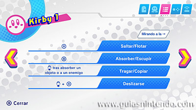 Kirby Star Allies