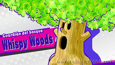 Kirby Star Allies