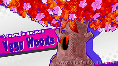 Kirby Star Allies