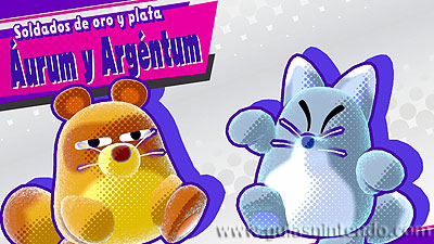 Kirby Star Allies