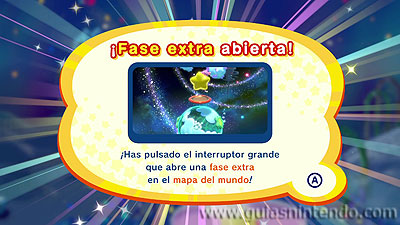 Kirby Star Allies
