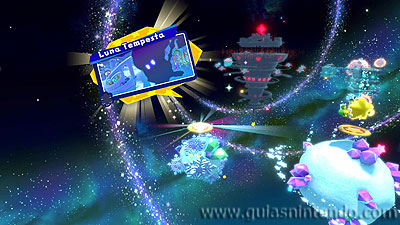 Kirby Star Allies
