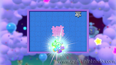 Kirby Star Allies