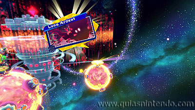 Kirby Star Allies