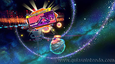 Kirby Star Allies