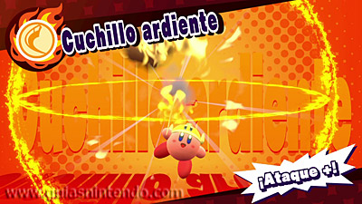 Kirby Star Allies