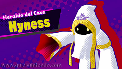 Kirby Star Allies