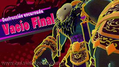 Kirby Star Allies