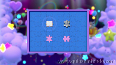 Kirby Star Allies