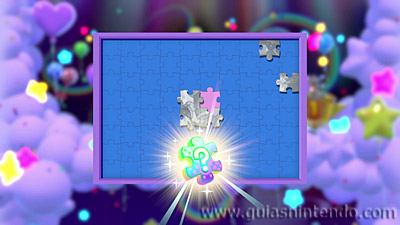 Kirby Star Allies