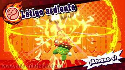 Kirby Star Allies