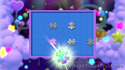 Kirby Star Allies