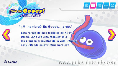 Kirby Star Allies