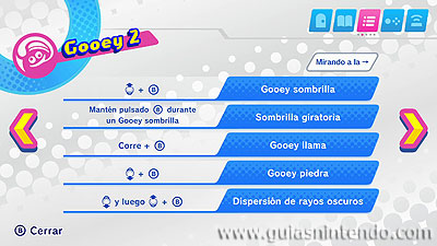 Kirby Star Allies