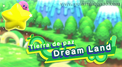 Kirby Star Allies
