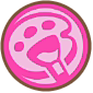 Kirby Star Allies