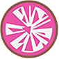 Kirby Star Allies