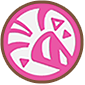 Kirby Star Allies
