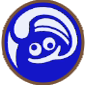 Kirby Star Allies