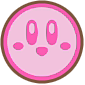 Kirby Star Allies