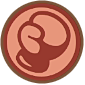 Kirby Star Allies