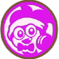 Kirby Star Allies