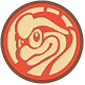 Kirby Star Allies