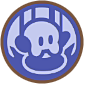 Kirby Star Allies