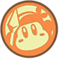 Kirby Star Allies