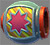 Kirby Star Allies